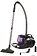 Пылесос Tefal TW3759EA