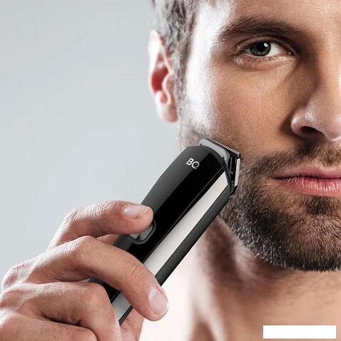 Универсальный триммер BQ TR1007