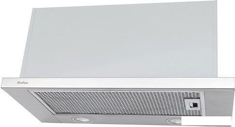 Кухонная вытяжка Hansa OTP6241IH