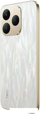 Телефон Realme 15T RMX5111 12GB/256GB международная версия (белый)