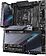 Материнская плата Gigabyte Z790 Aorus Master X (rev. 1.0)