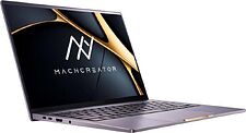 Ноутбук Machcreator Prime X14 JB0C1E001RU