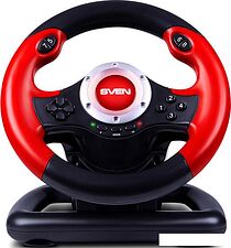 Руль SVEN GC-W400 Руль SVEN GC-W400