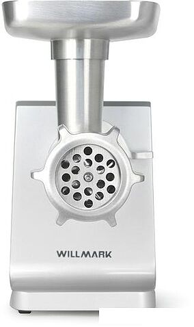 Мясорубка Willmark WMG-3080S