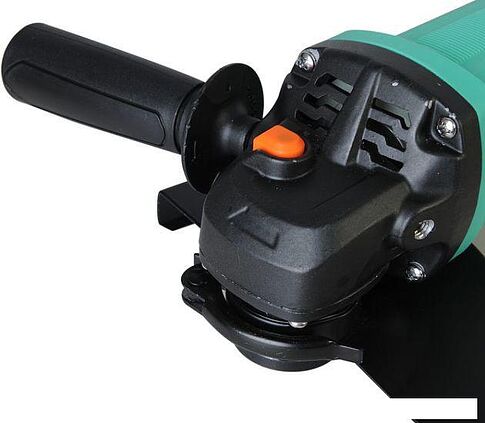 Угловая шлифмашина Sturm AG9015E