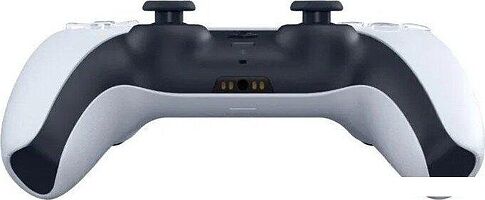 Игровая приставка Sony PlayStation 5 Pro (2 геймпада)