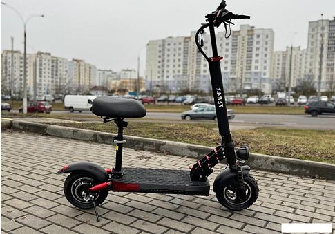 Электросамокат Terax XS11 Pro