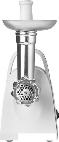 Мясорубка Galaxy Line GL2421