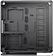 Корпус Thermaltake Core P8 TG CA-1Q2-00M1WN-00