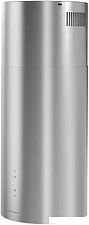 Кухонная вытяжка KUPPERSBERG Tuba 35 X