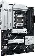 Материнская плата ASUS Prime X870-P