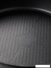 Электросковорода TDM SQ4020-0002