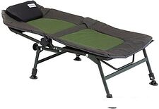 Кресло Nisus N-BD620-086228-4A