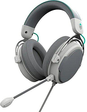 Наушники IO by Red Square Graphite v2 (белый)