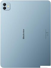 Планшет Blackview Link 8 Wi-Fi 6GB/256GB (голубой)