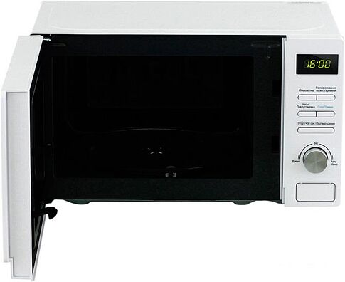 Микроволновая печь Midea AM720C4E-W
