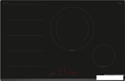 Варочная панель Bosch Serie 6 PXE831HC1E