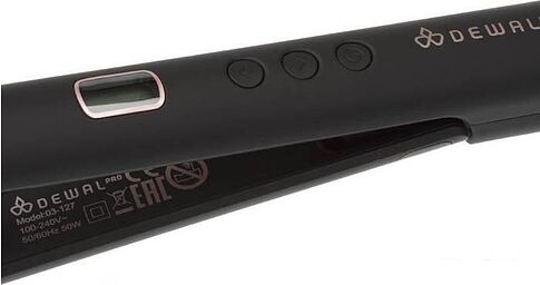 Выпрямитель Dewal Infinity 03-127