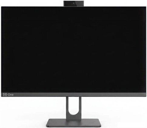 Моноблок H H-One Office 24M52E3WB