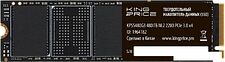 SSD Kingprice KPSS480G3 480GB