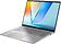 Ноутбук ASUS VivoBook S16 S3607AA-SH097
