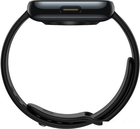 Умные часы Realme Watch