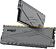 Оперативная память Dahua 16ГБ DDR4 3600 МГц DHI-DDR-C600UHD16G36