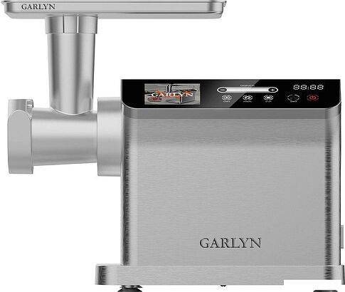 Мясорубка Garlyn Grind Prime