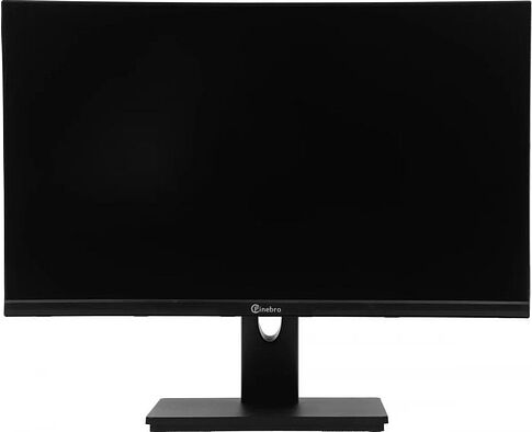 Монитор PINEBRO MF-2404ADU