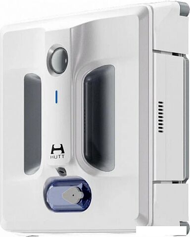 Робот для мытья окон Hutt A1