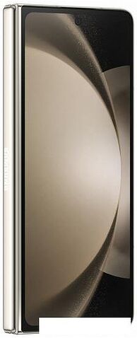 Смартфон Samsung Galaxy Z Fold5 SM-F946B/DS 12GB/512GB (бежевый)