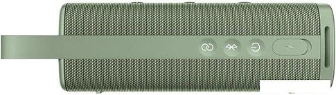 Беспроводная колонка Xiaomi Sound Outdoor (зеленый, международная версия)