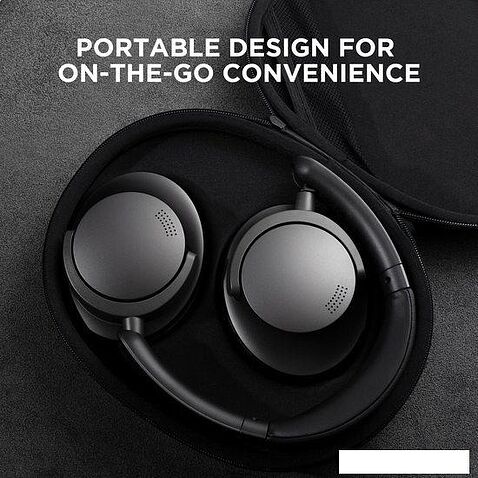 Наушники 1More Sono Flow