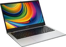 Ноутбук Digma Eve C4801 DN14N1-8CXW01