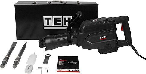 Отбойный молоток TEH TH8515