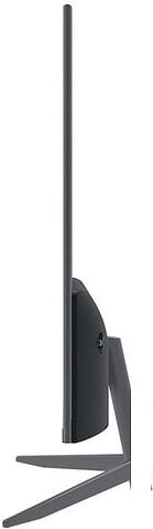 Монитор Digma DM-MONF2410