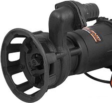Фекальный насос ELAND EPS-2500 PRO Фекальный насос ELAND EPS-2500 PRO