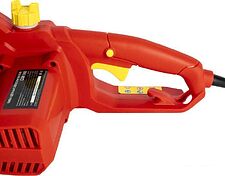 Электрическая пила DDE CSE160