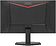 Игровой монитор AOC Gaming 24G11ZE