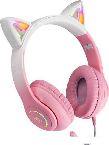 Наушники Defender FreeMotion B505