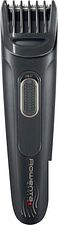 Триммер для бороды и усов Rowenta Stylis TN2809F0 Триммер для бороды и усов Rowenta Stylis TN2809F0