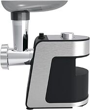 Мясорубка Willmark WMG-1905S