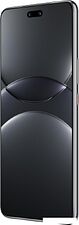 Смартфон Huawei nova 13 Pro MIS-LX9 12GB/512GB (черный)