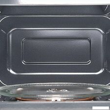 Микроволновая печь Monsher MTW 201 Noir