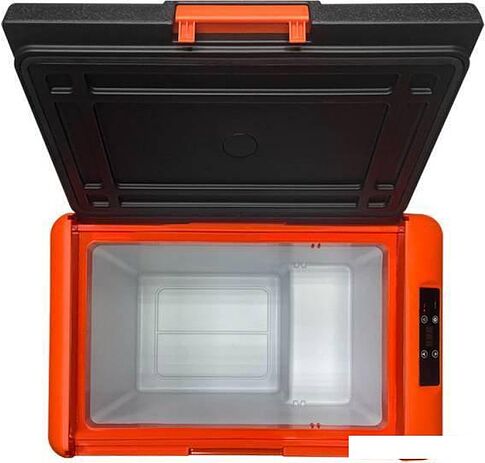 Термоэлектрический автохолодильник Alpicool CL30