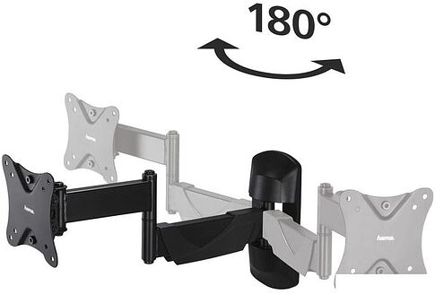 Кронштейн Hama 00118662