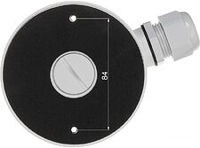 Кронштейн Hikvision DS-1280ZJ-DM18