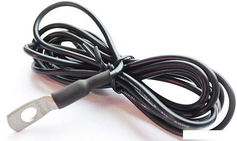 Автосигнализация Pandora DX-57R