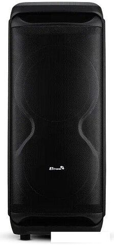 Патибокс Eltronic 30-70 Crazy Box 2500