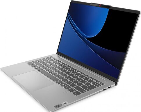 Ноутбук Lenovo IdeaPad Slim 5 16IMH9 83DC004GRK